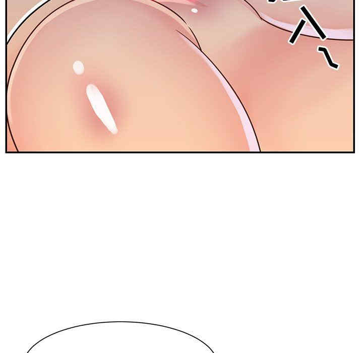 与两姐妹的同居生活/天真姐妹花