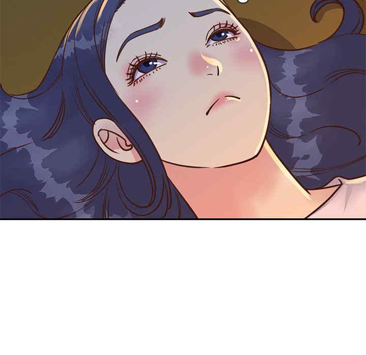 与两姐妹的同居生活/天真姐妹花