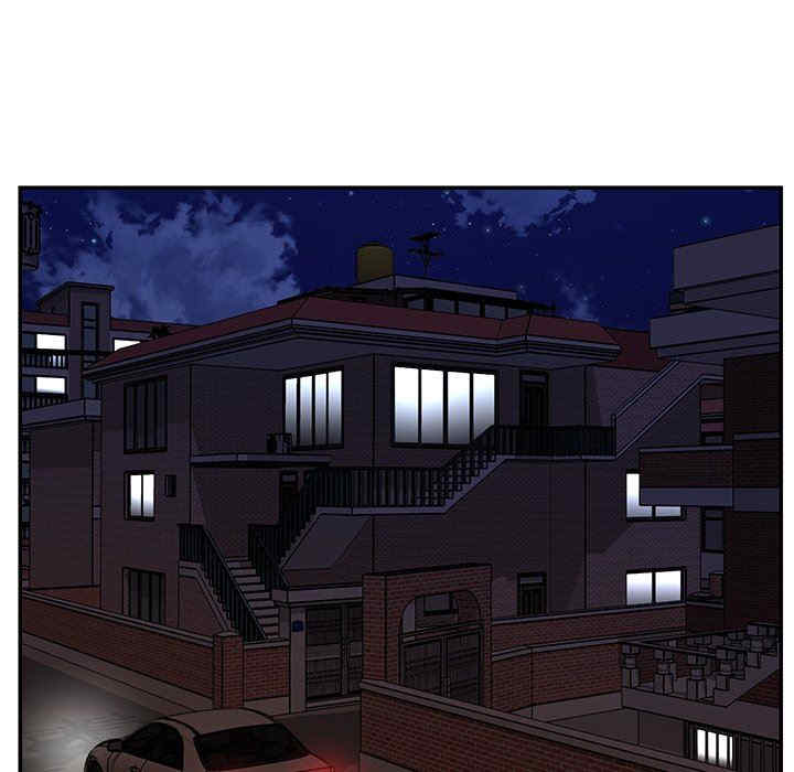 与两姐妹的同居生活/天真姐妹花