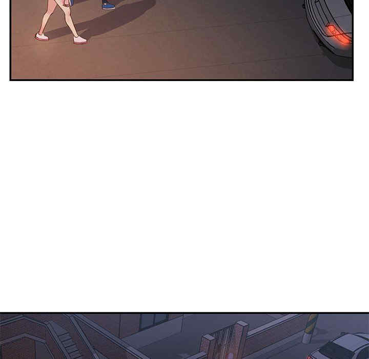 与两姐妹的同居生活/天真姐妹花