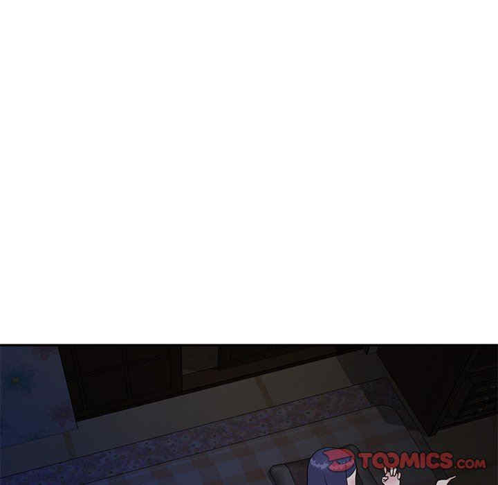 与两姐妹的同居生活/天真姐妹花