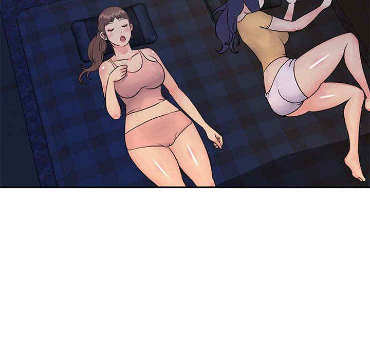 与两姐妹的同居生活/天真姐妹花