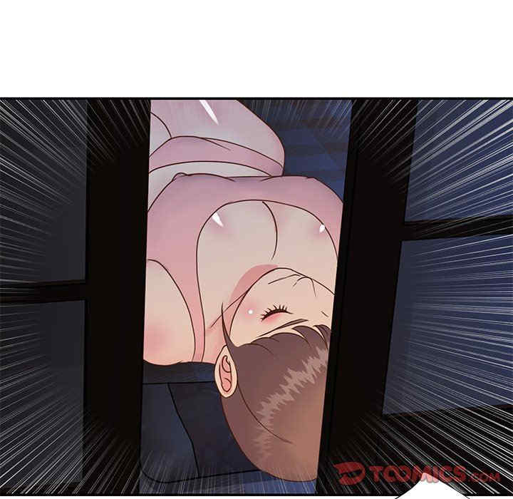 与两姐妹的同居生活/天真姐妹花