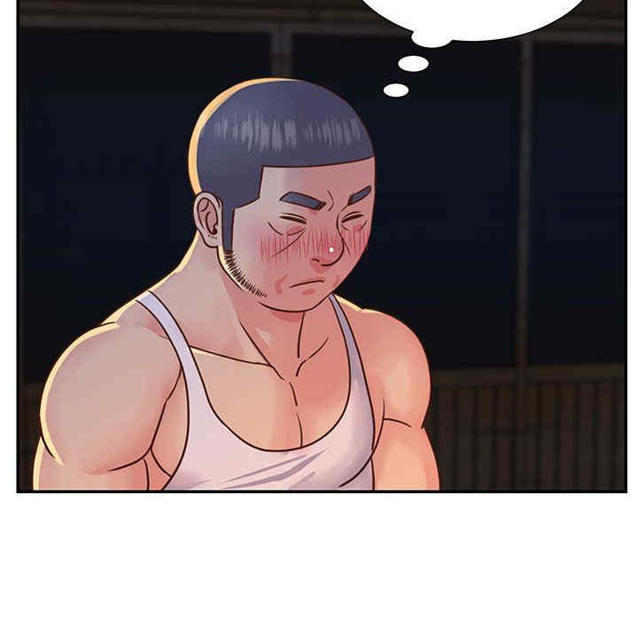 与两姐妹的同居生活/天真姐妹花