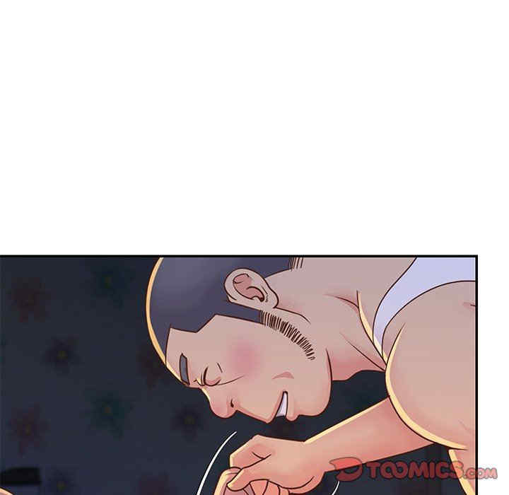 与两姐妹的同居生活/天真姐妹花