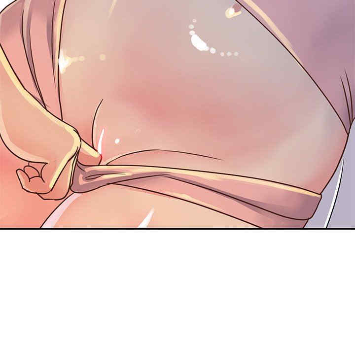 与两姐妹的同居生活/天真姐妹花