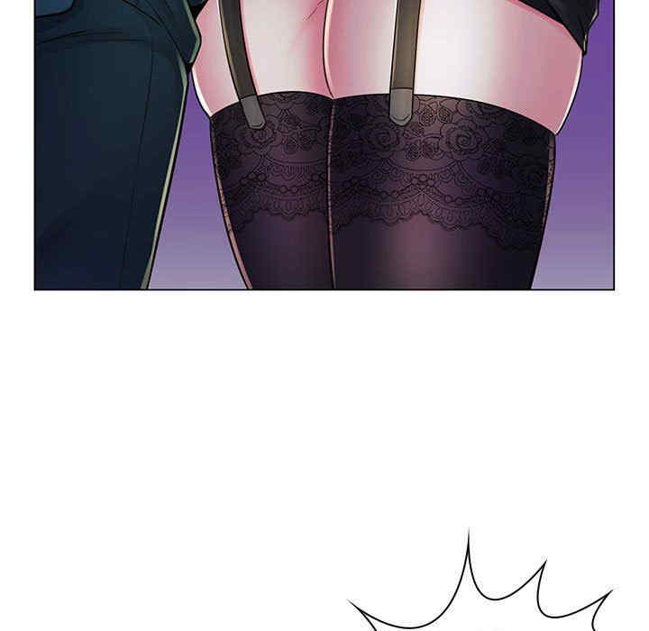 疯狂女教师/脱序教师