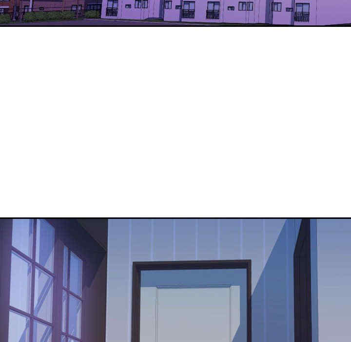 同一屋檐/偶然同住