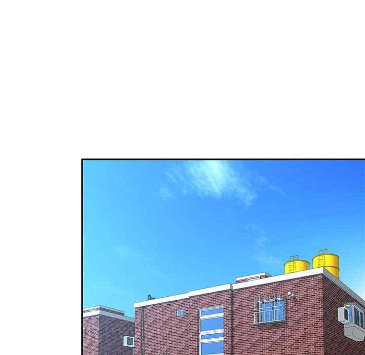 寄生一家人/混乱一家人