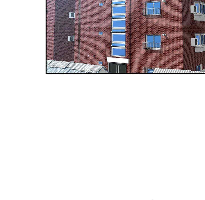 寄生一家人/混乱一家人