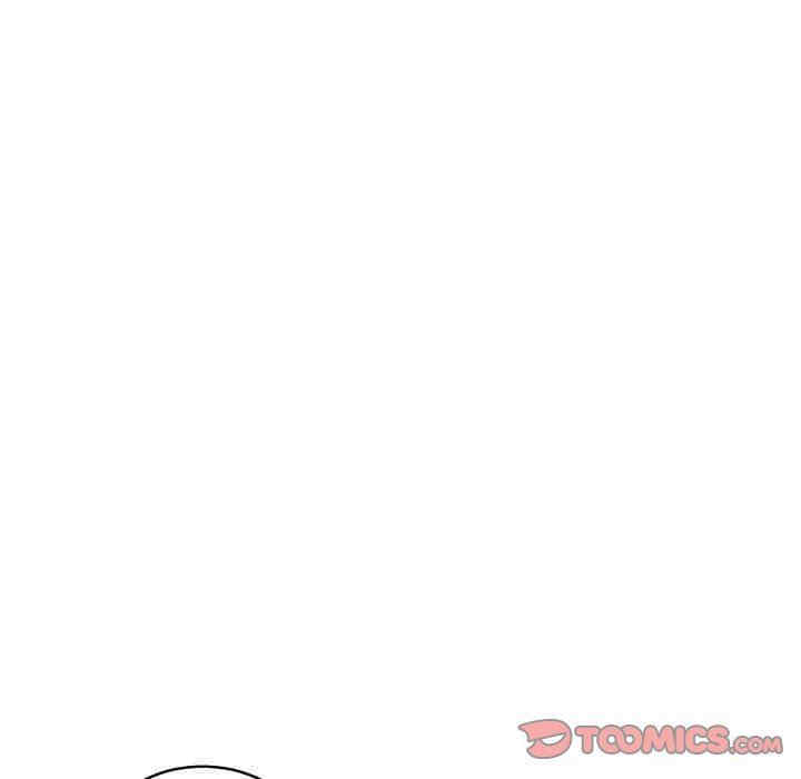 她的怪癖/奇奇怪怪的女友