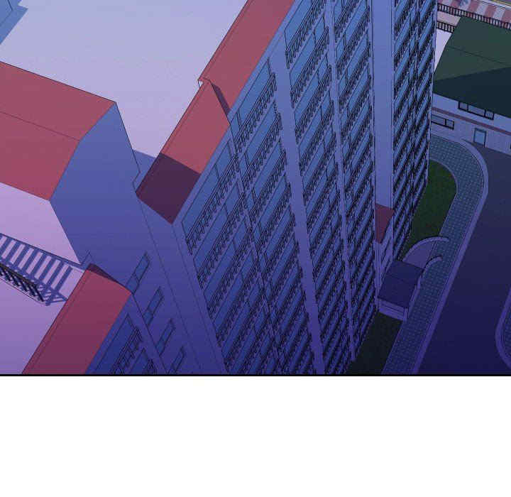 同一屋檐/偶然同住