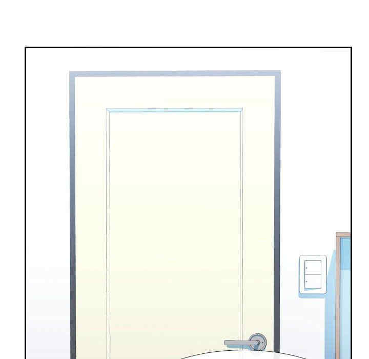 同一屋檐/偶然同住