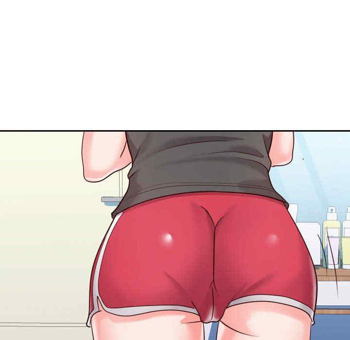 同一屋檐/偶然同住