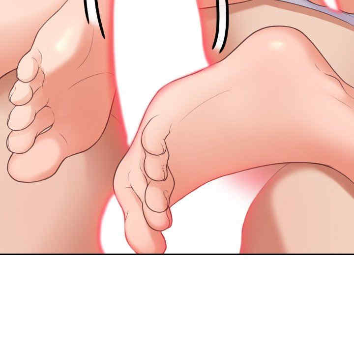 她的怪癖/奇奇怪怪的女友