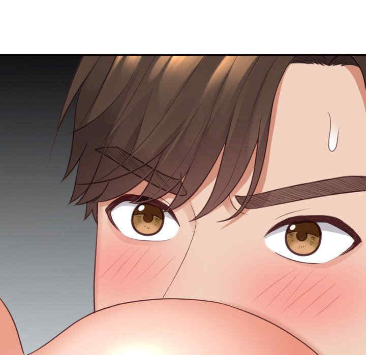 她的怪癖/奇奇怪怪的女友