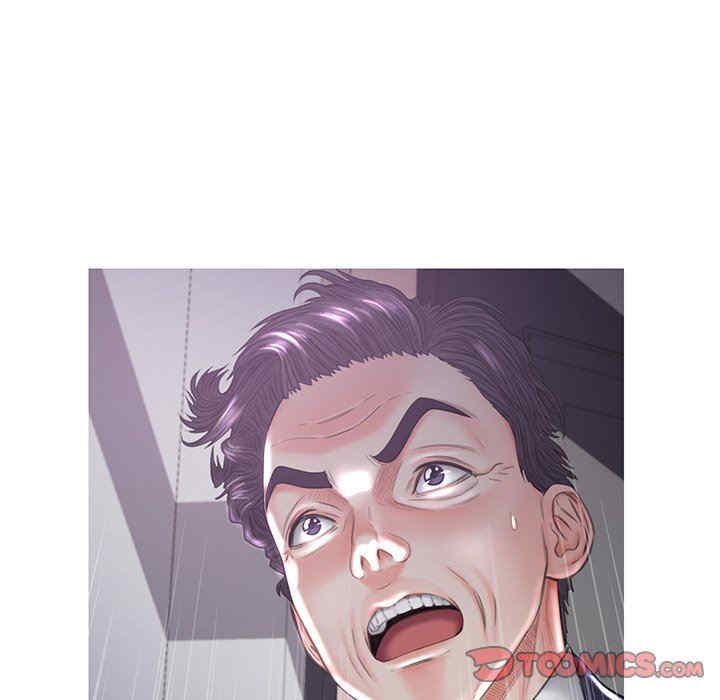 俏儿媳/媳妇单身中