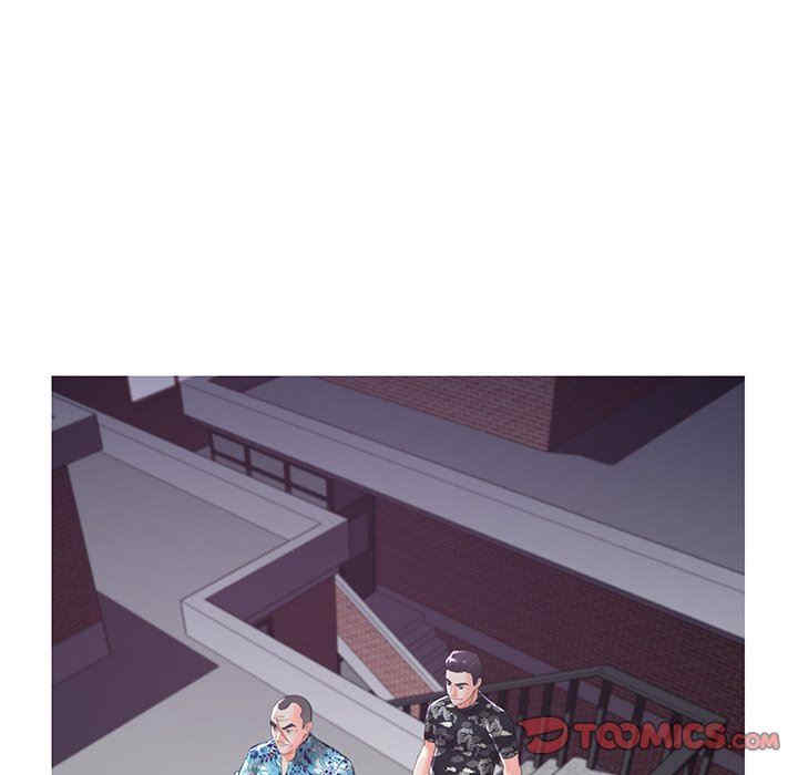 俏儿媳/媳妇单身中