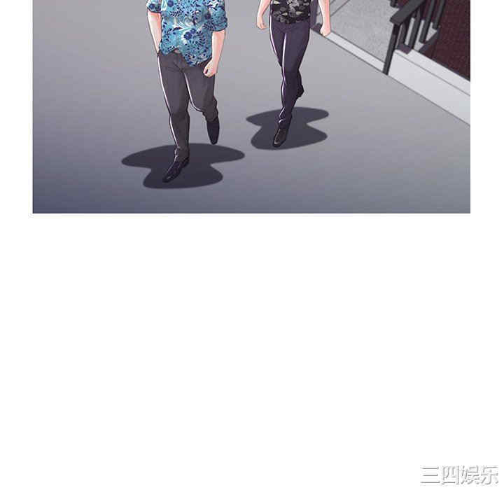 俏儿媳/媳妇单身中