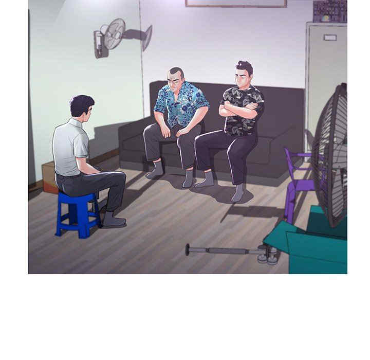 俏儿媳/媳妇单身中