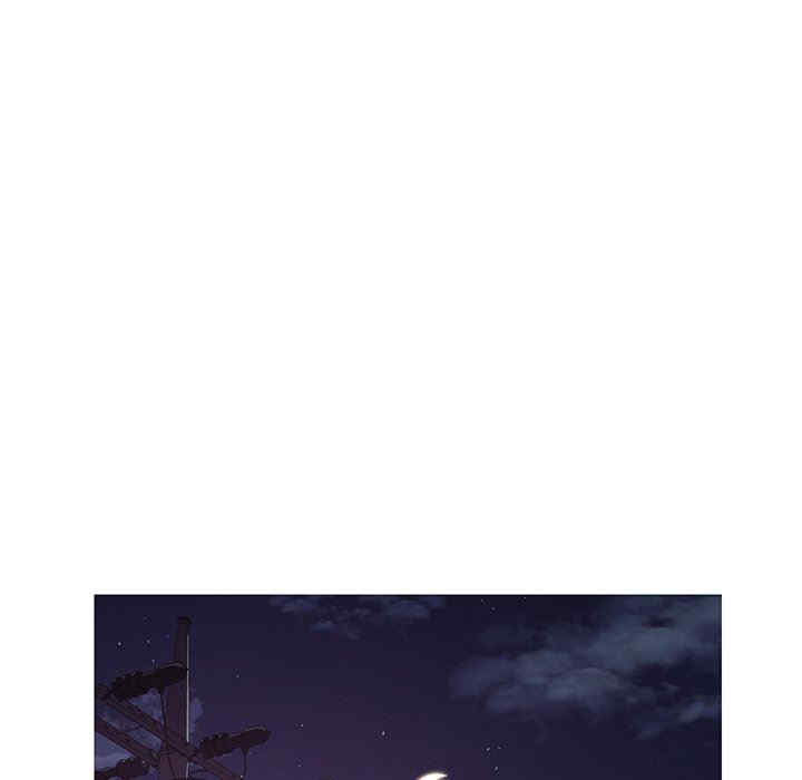 俏儿媳/媳妇单身中