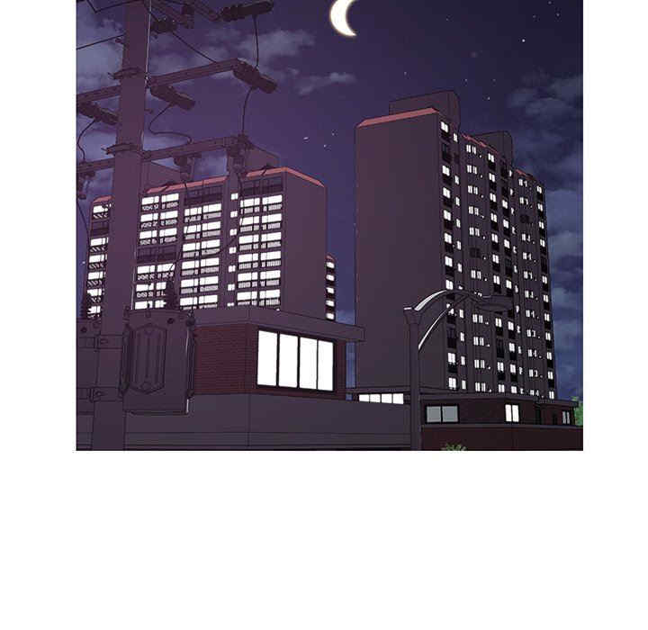 俏儿媳/媳妇单身中