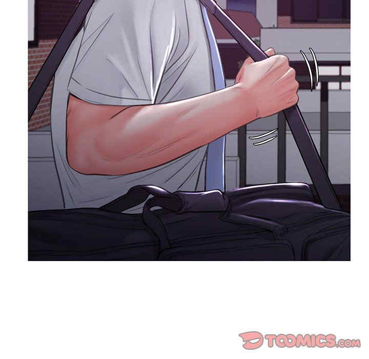 俏儿媳/媳妇单身中