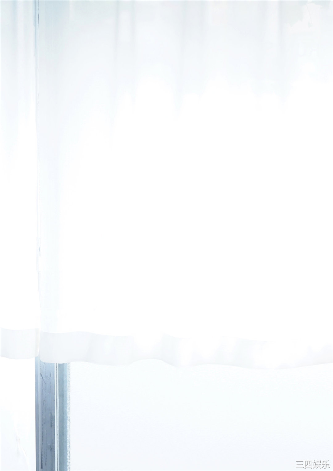 都丸纱也华写真集《ヴィーナスの眼差し》高清全本