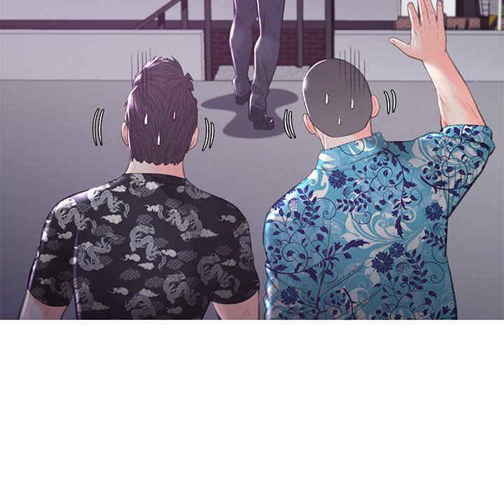 俏儿媳/媳妇单身中