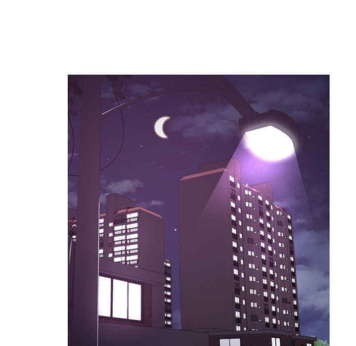 俏儿媳/媳妇单身中