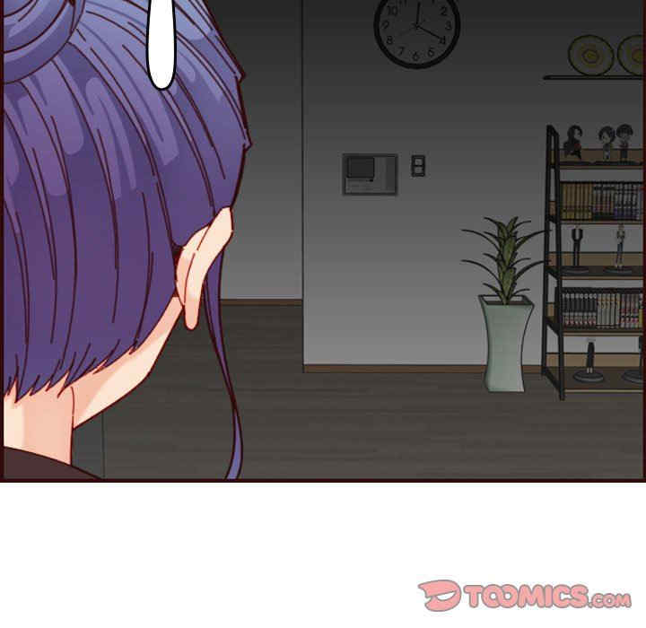 妈妈是女大学生