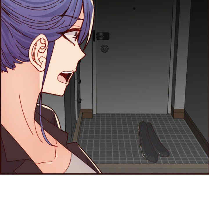 妈妈是女大学生