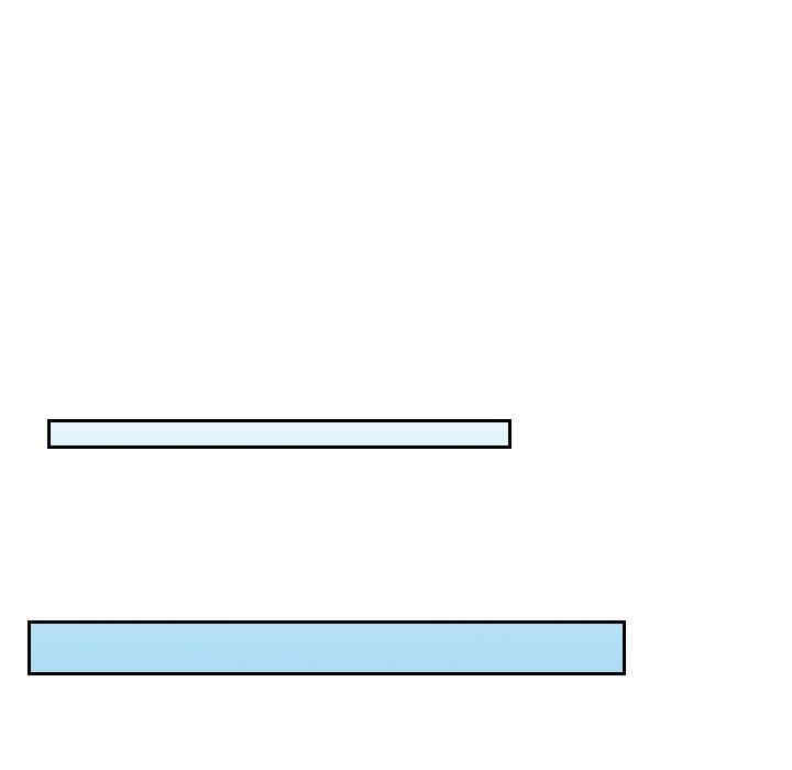 她的怪癖/奇奇怪怪的女友