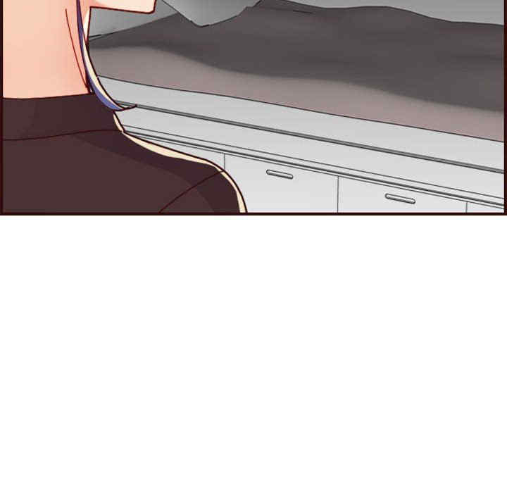 妈妈是女大学生