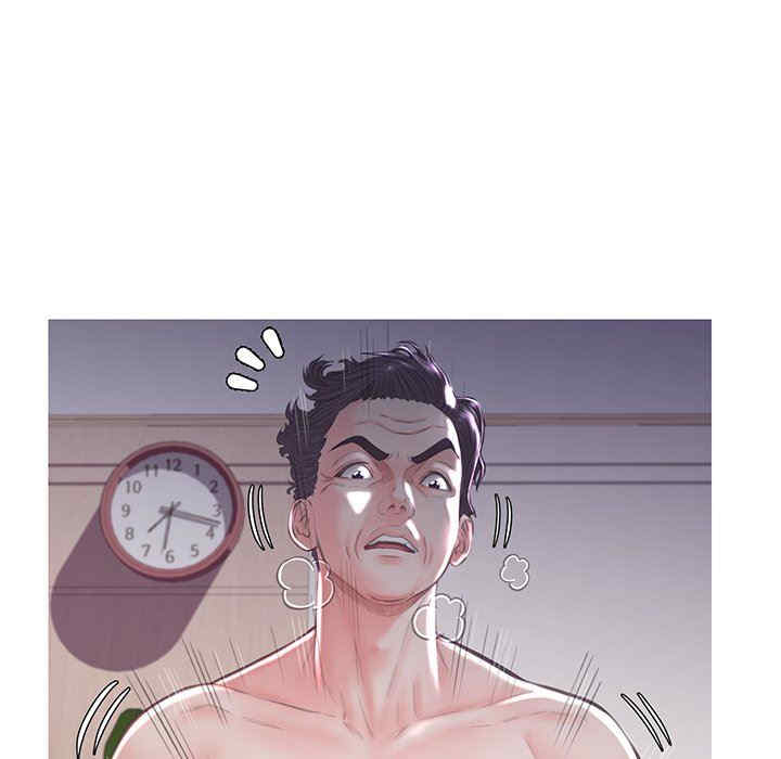 俏儿媳/媳妇单身中