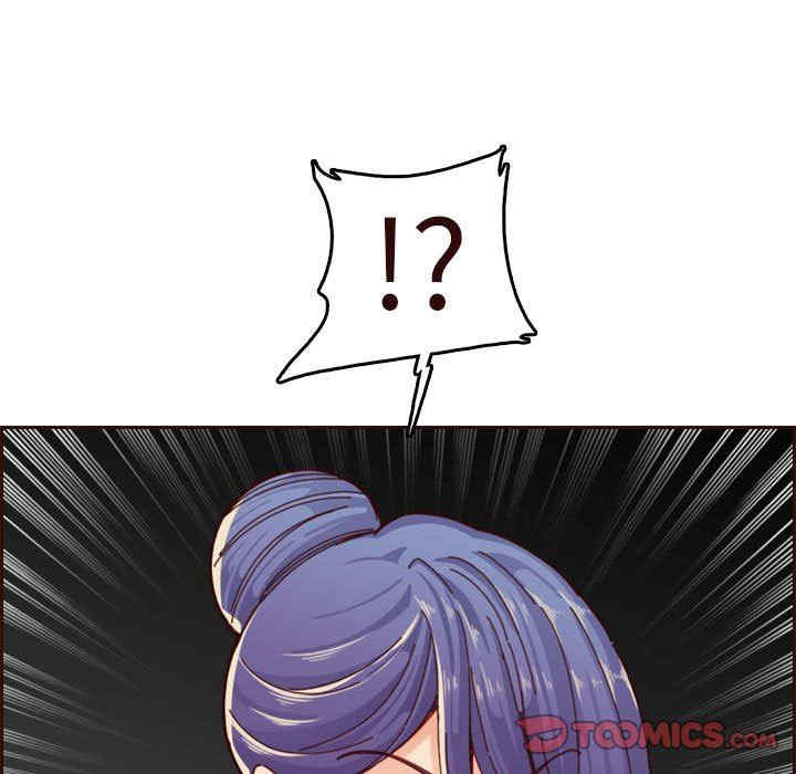 妈妈是女大学生