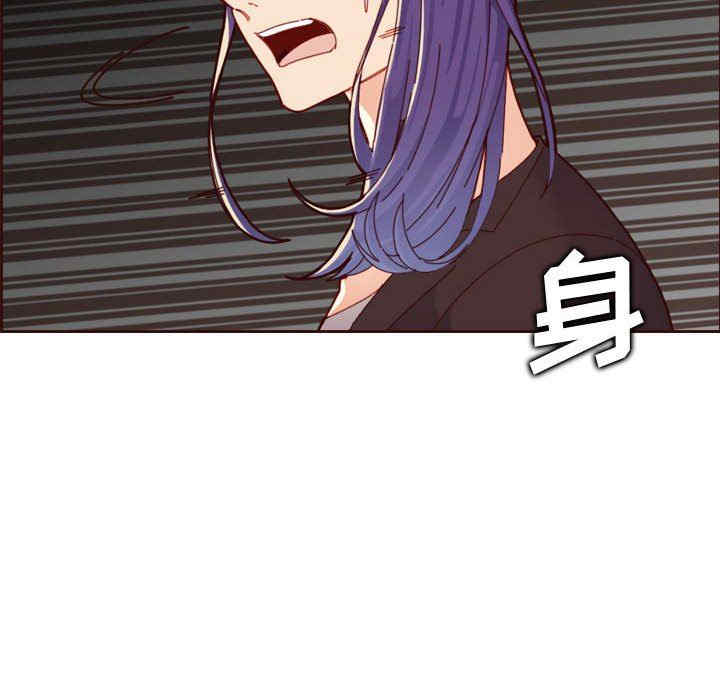 妈妈是女大学生