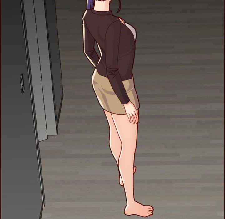 妈妈是女大学生