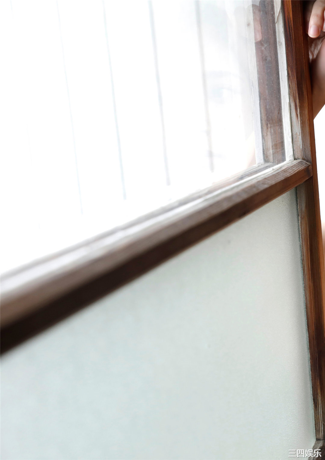 都丸纱也华写真集《ヴィーナスの眼差し》高清全本