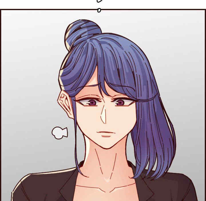 妈妈是女大学生