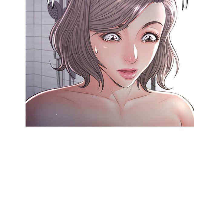 俏儿媳/媳妇单身中