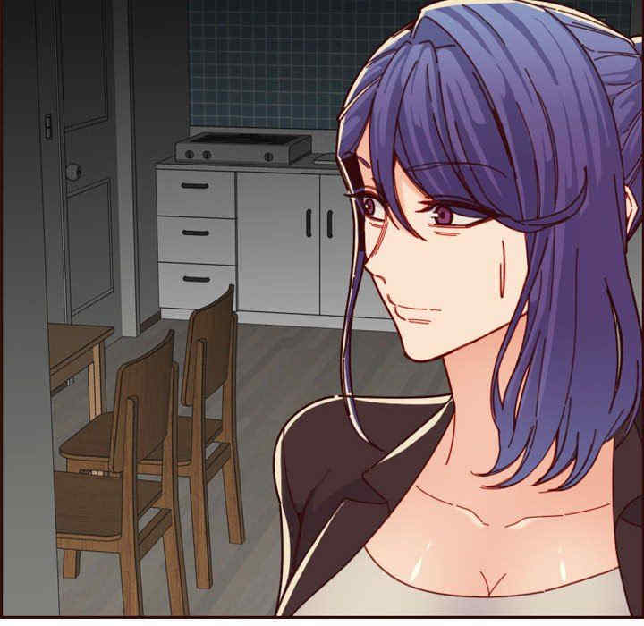 妈妈是女大学生