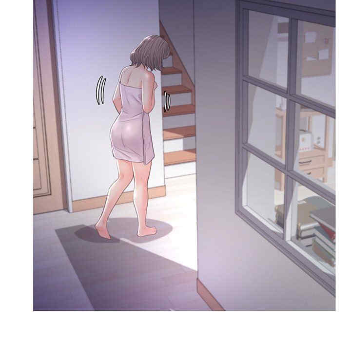 俏儿媳/媳妇单身中