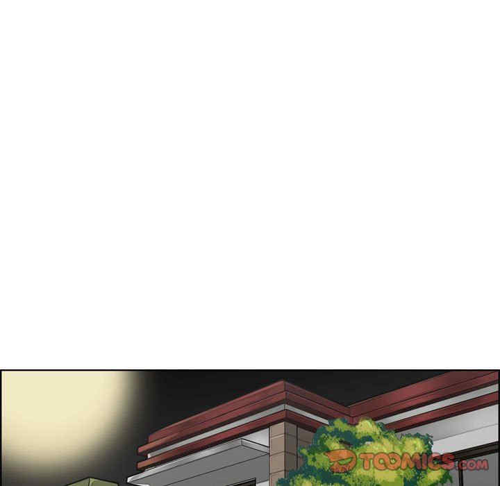 妈妈是女大学生