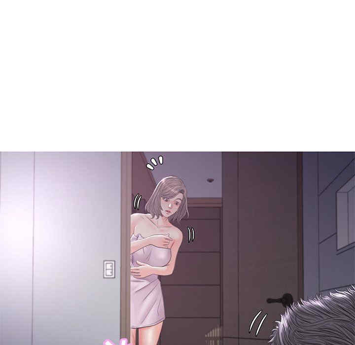 俏儿媳/媳妇单身中