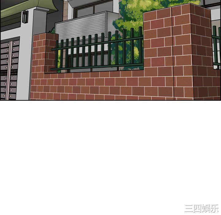 妈妈是女大学生