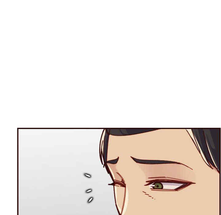 妈妈是女大学生