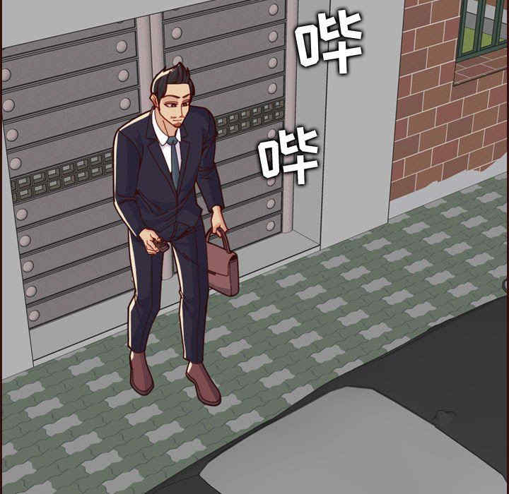 妈妈是女大学生