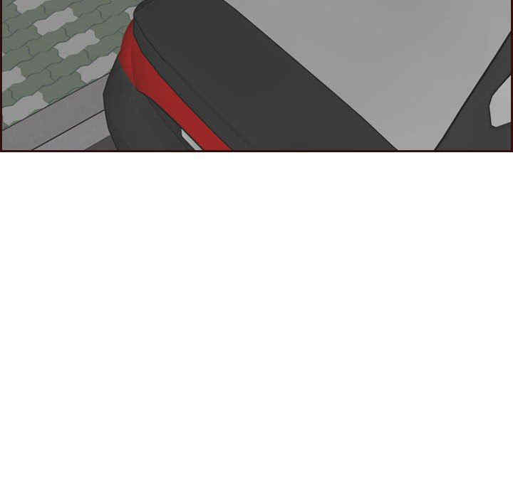 妈妈是女大学生