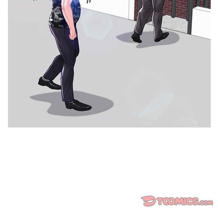 俏儿媳/媳妇单身中